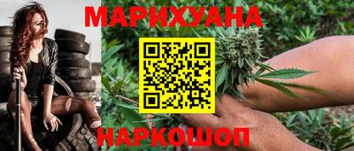 МДПВ Партизанск