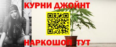 МДПВ Партизанск