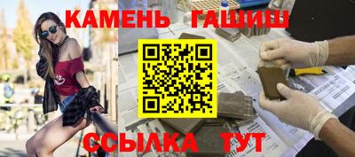 скорость mdpv Первоуральск