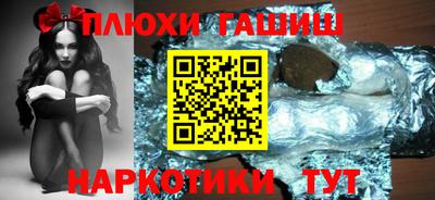 скорость mdpv Первоуральск